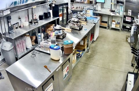 7012 Walnut Grove Drive Whittier CA 90601