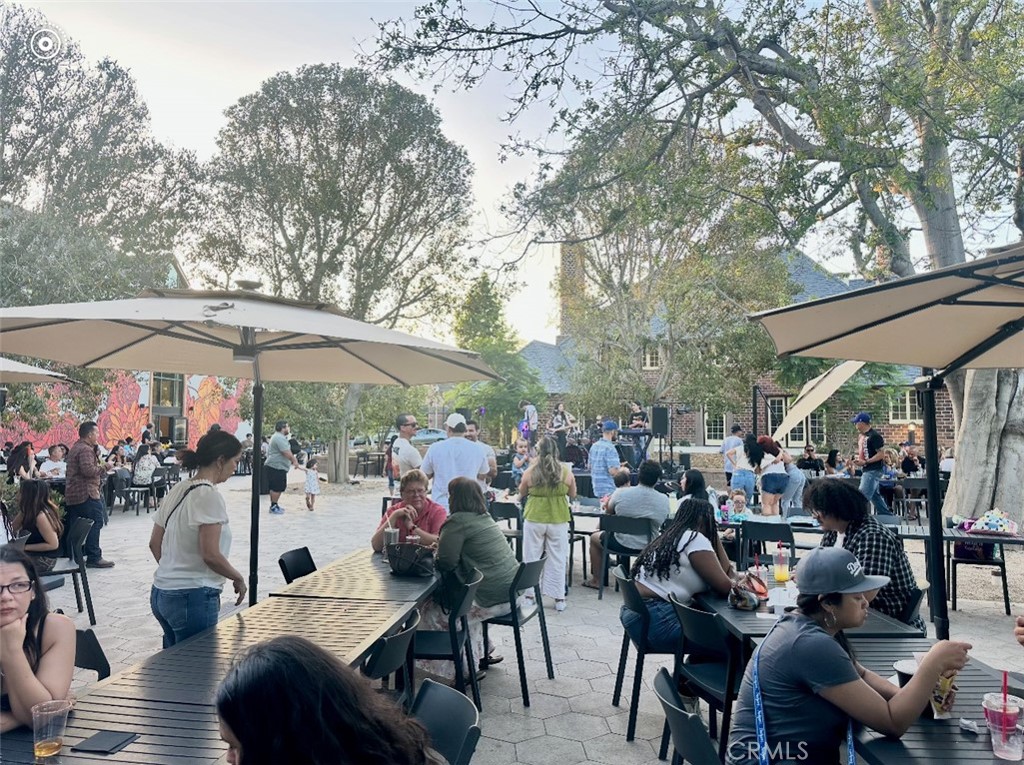 7012 Walnut Grove Drive