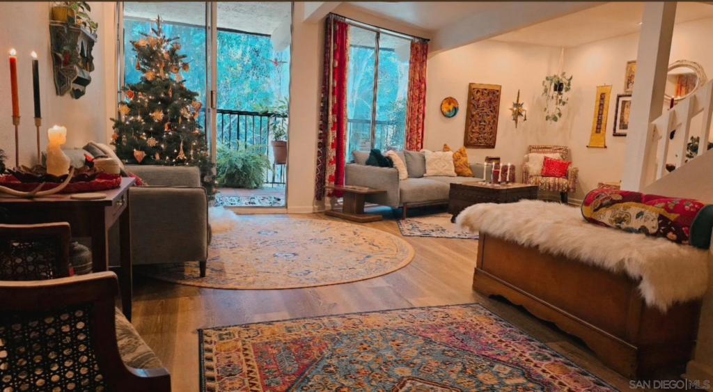 La Costa - Residential