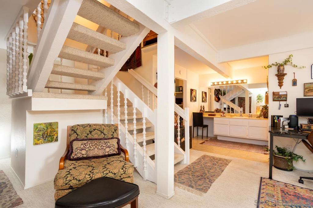 La Costa - Residential