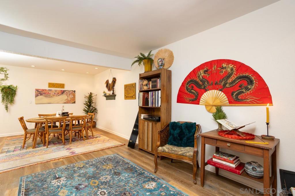 La Costa - Residential