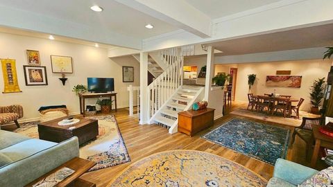 2412 Altisma Way D Carlsbad CA 92009