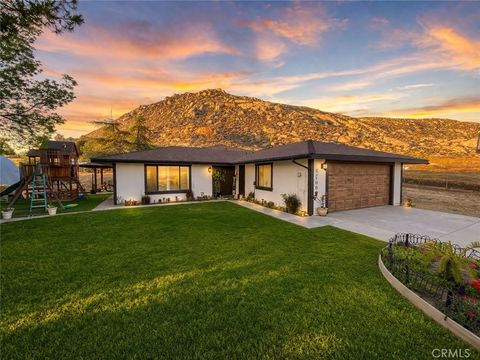 40100 Gibbel Road Hemet CA 92543