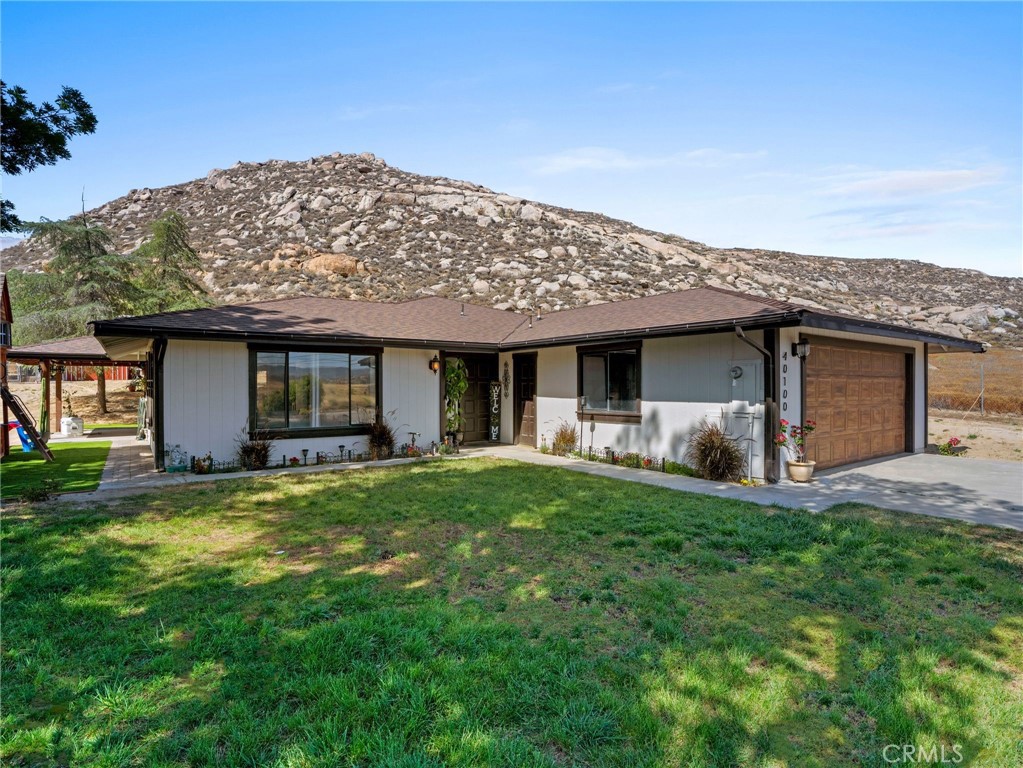 40100 Gibbel Road