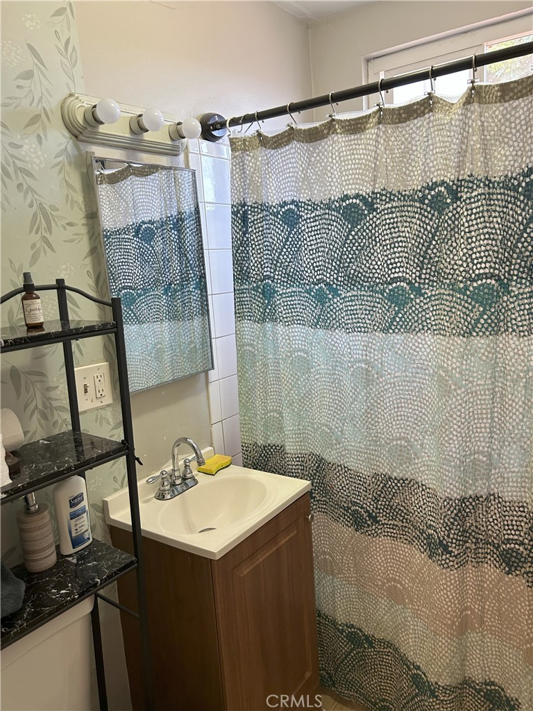 North Long Beach (NLB) - Residential Income