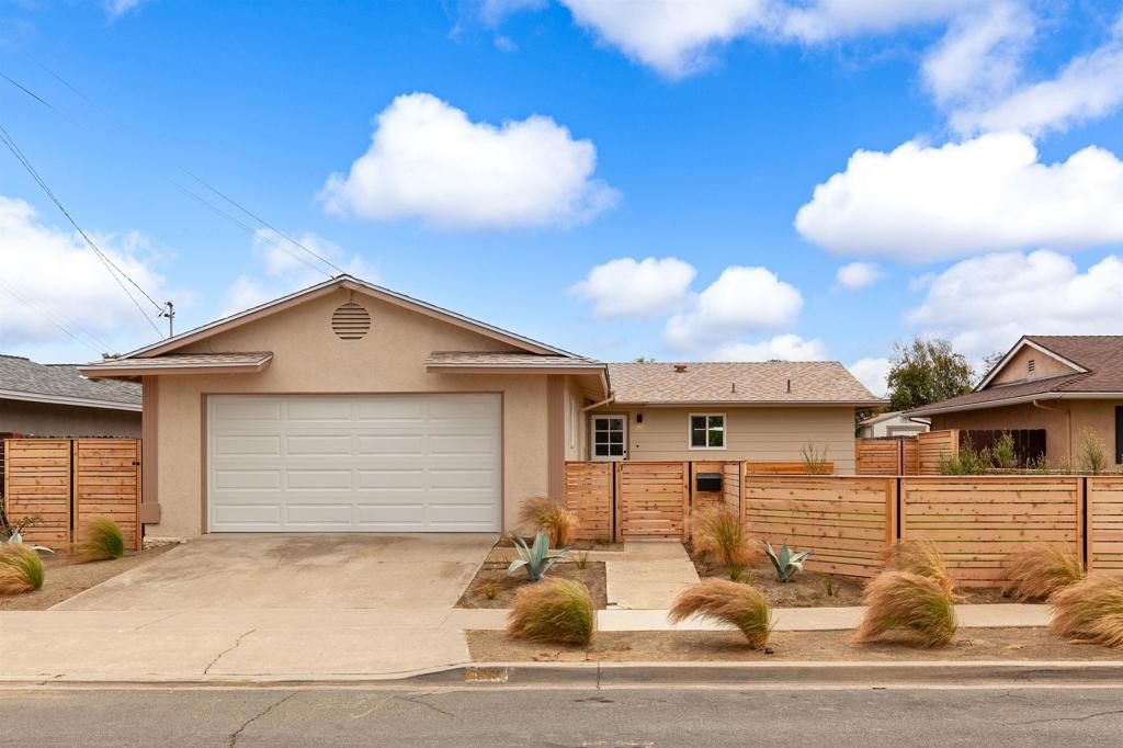 5319 Northridge Ave