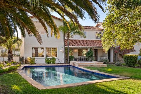 Photo of 28889 Anderson Court, Escondido, CA 92026 (MLS # NDP2507354)