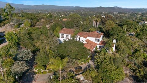 28889 Anderson Court Escondido CA 92026
