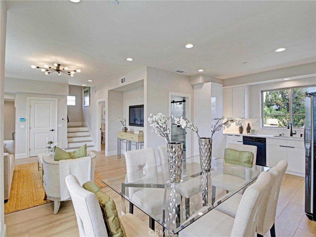 4437 Stewart E