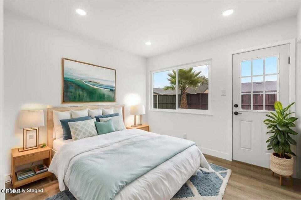 430 La Canada Avenue