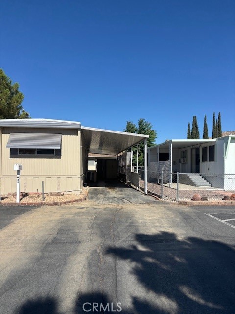 56254 29 Palms Highway 84