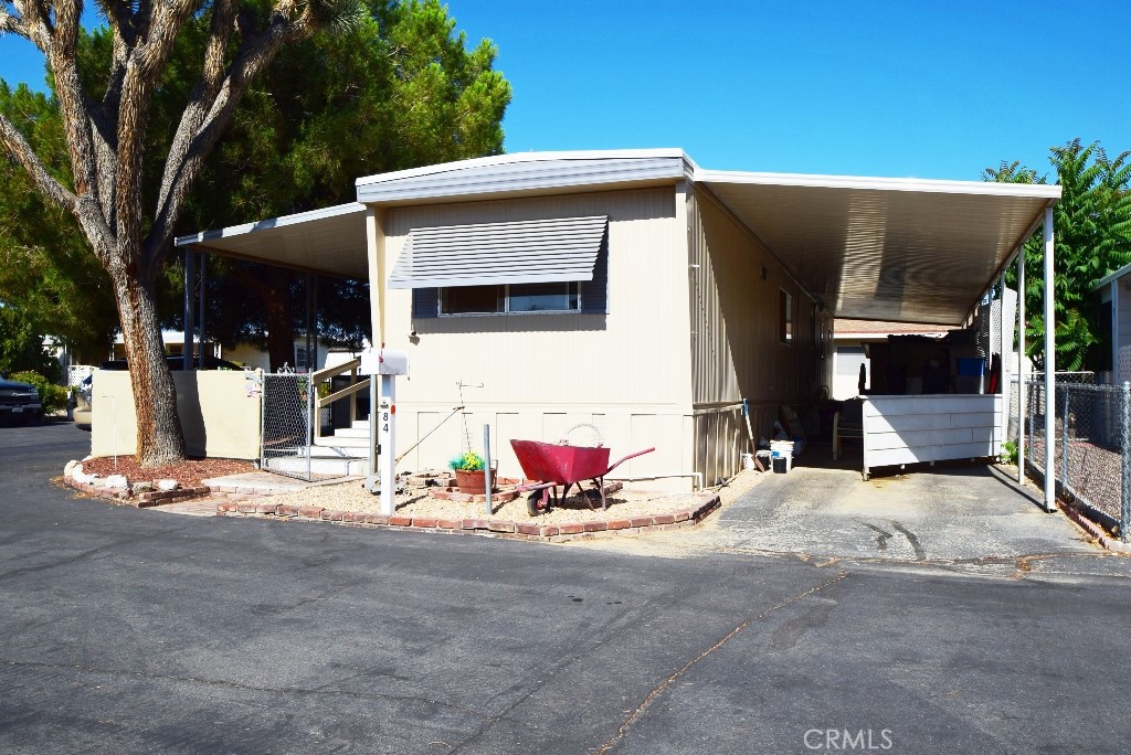 56254 29 Palms Highway 84