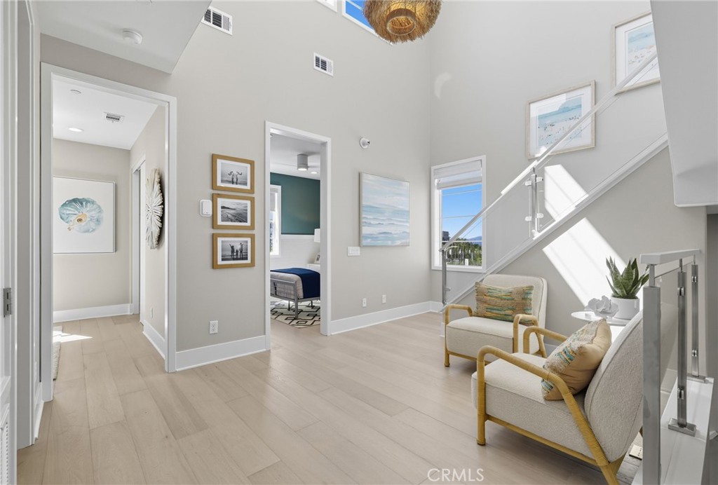 448 Marlow Lane