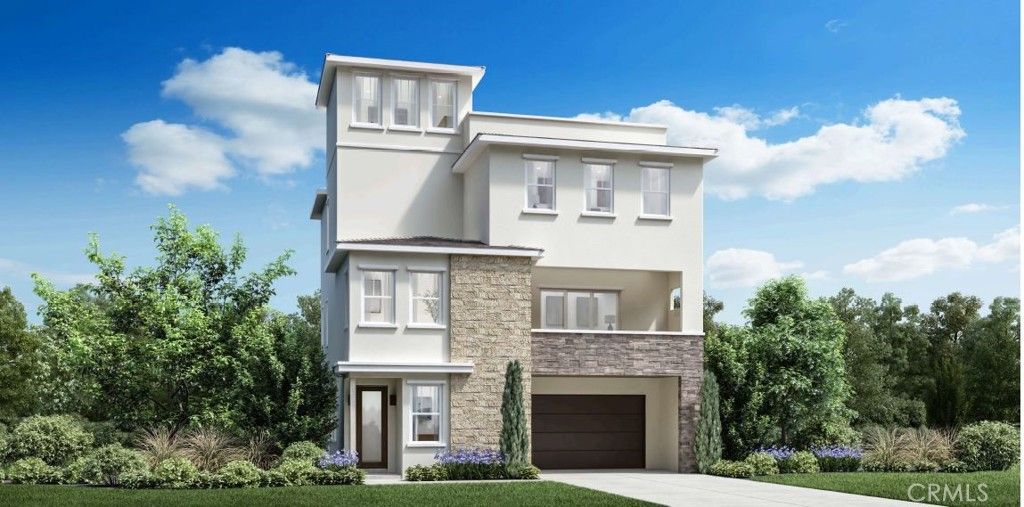 Photo of 448 Marlow Lane, Montebello, CA 90640 (MLS # OC25238384)