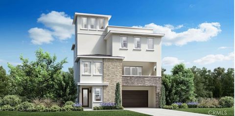 448 Marlow Lane Montebello CA 90640