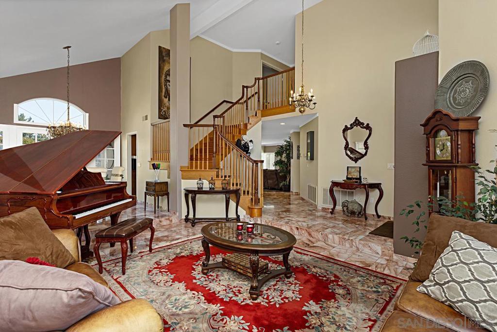 3708 Southridge