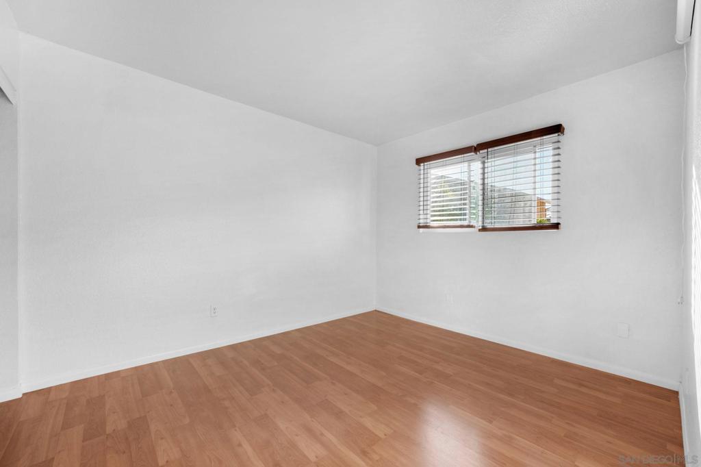 El Cajon - Residential