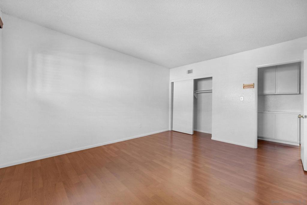 El Cajon - Residential