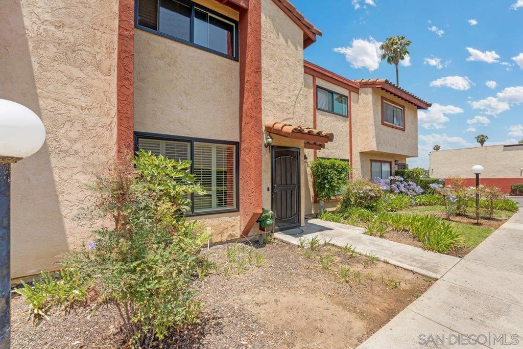 602 S Mollison Unit C