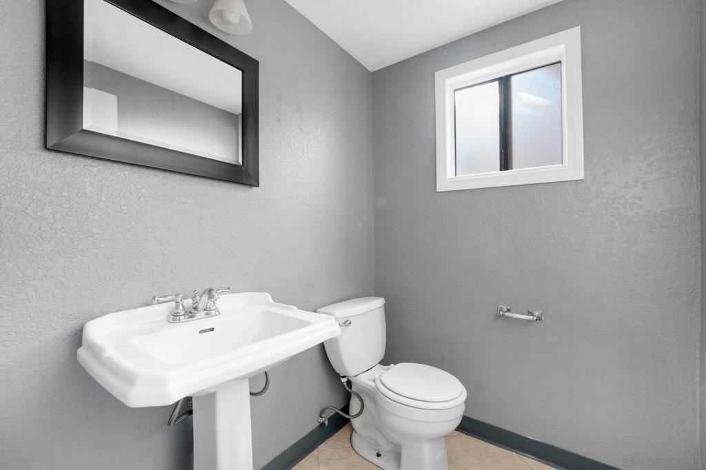 El Cajon - Residential