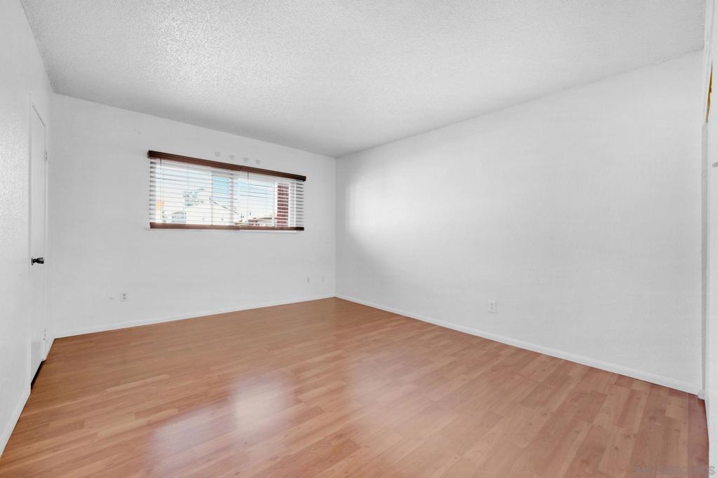 El Cajon - Residential