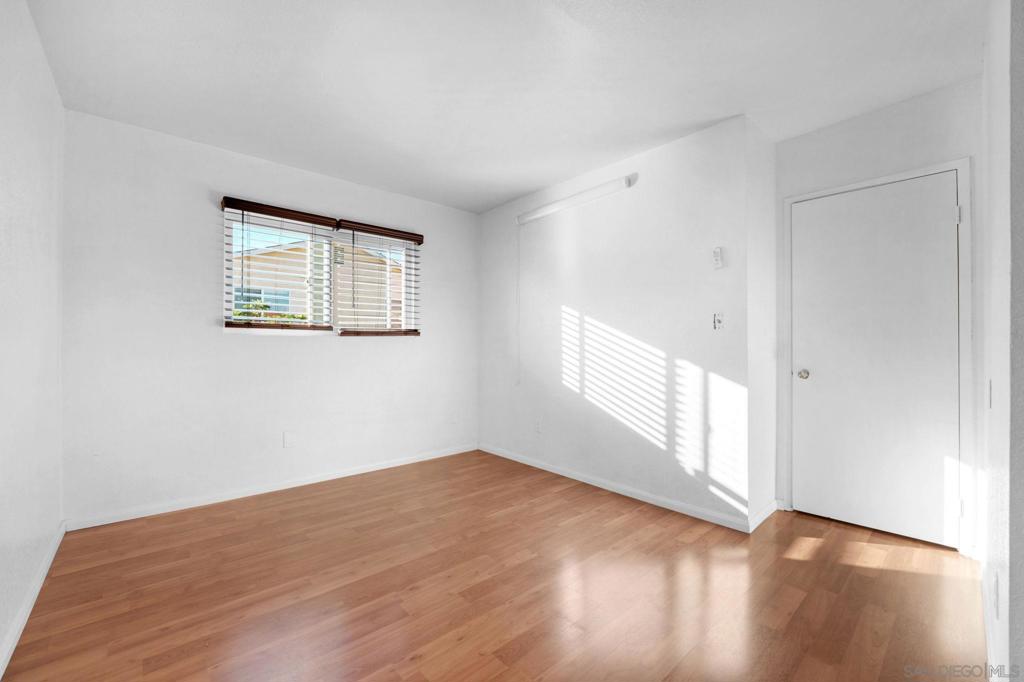 El Cajon - Residential