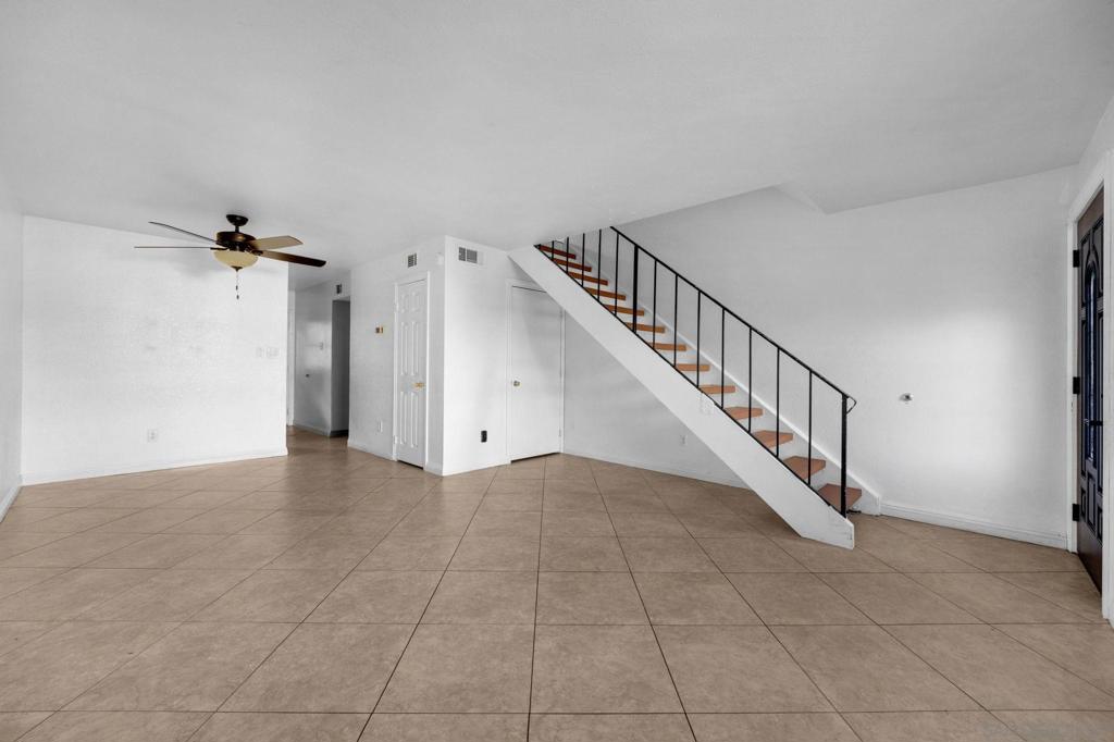 602 S Mollison Unit C