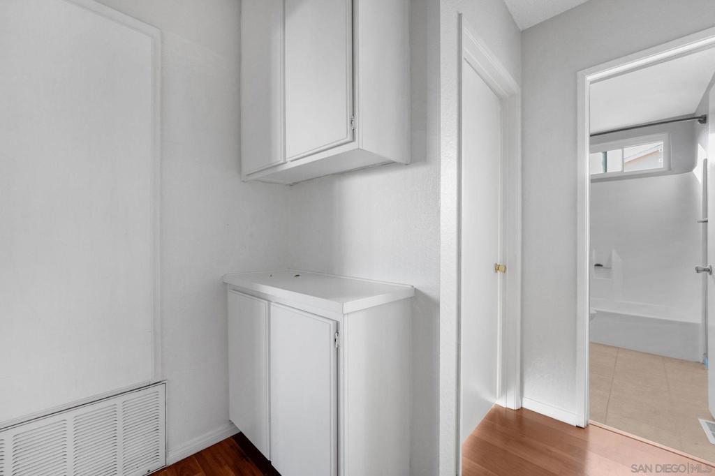 El Cajon - Residential