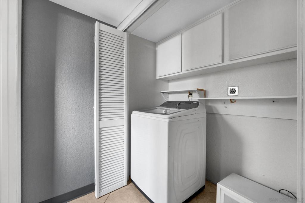 El Cajon - Residential