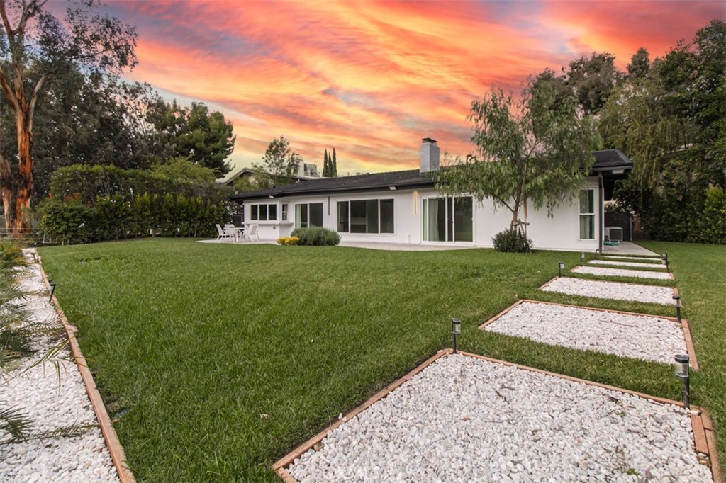 Properties 4 19291 Berclair Lane