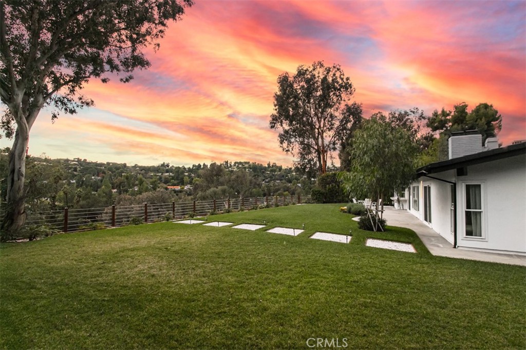 Properties 2 19291 Berclair Lane