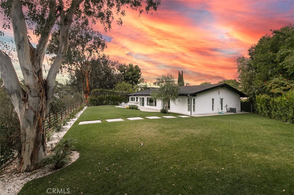 Properties 3 19291 Berclair Lane