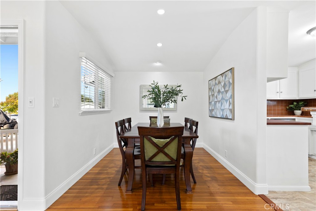 Halecrest (HALE) - Residential