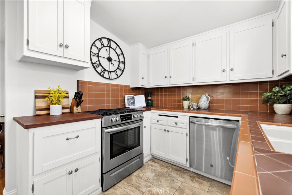 Halecrest (HALE) - Residential