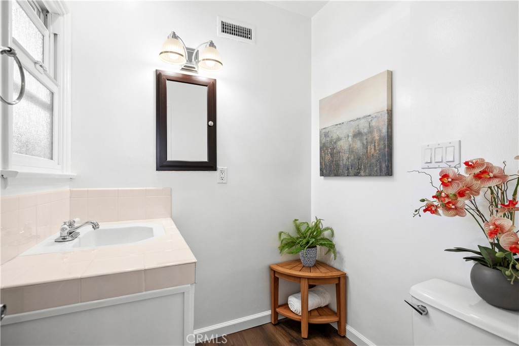 Halecrest (HALE) - Residential