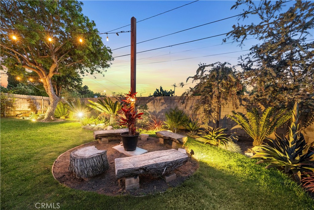 Halecrest (HALE) - Residential