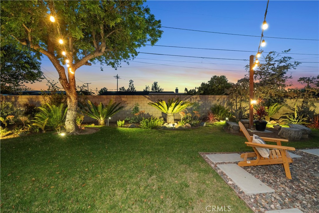 Halecrest (HALE) - Residential