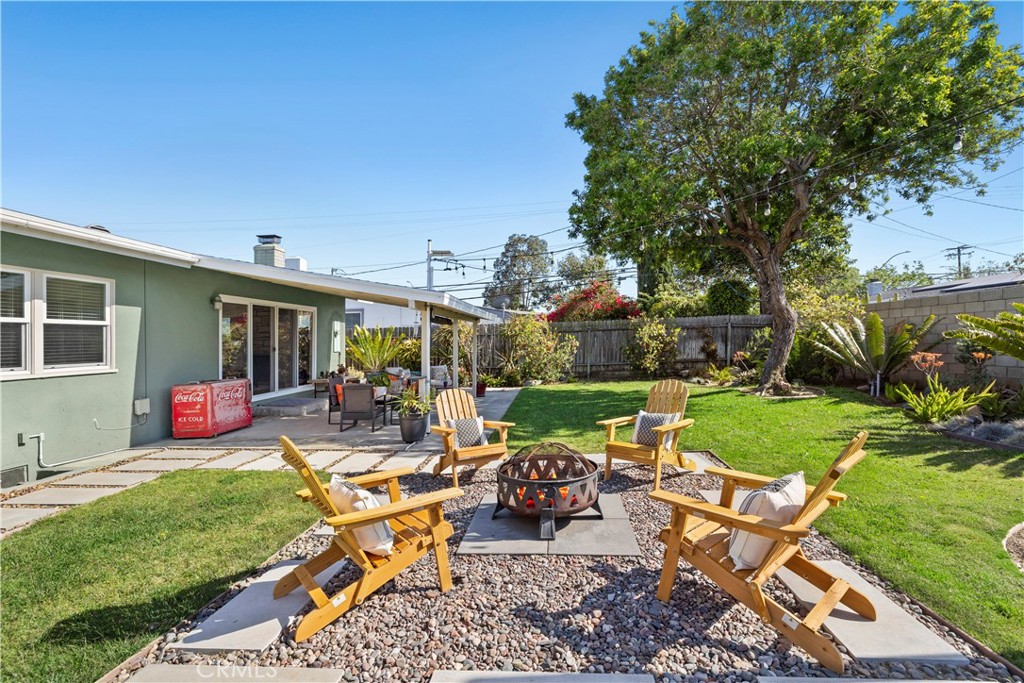 3007 Killybrooke Lane