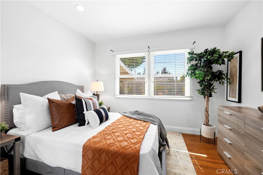 Halecrest (HALE) - Residential