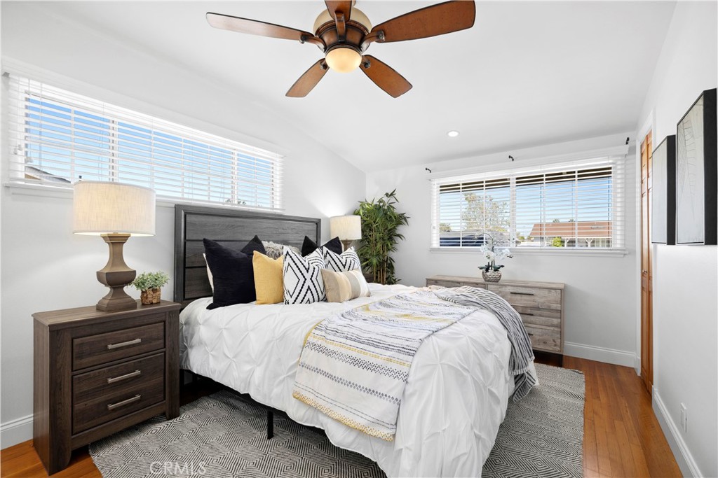 3007 Killybrooke Lane