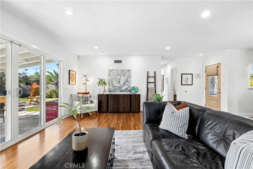 Halecrest (HALE) - Residential