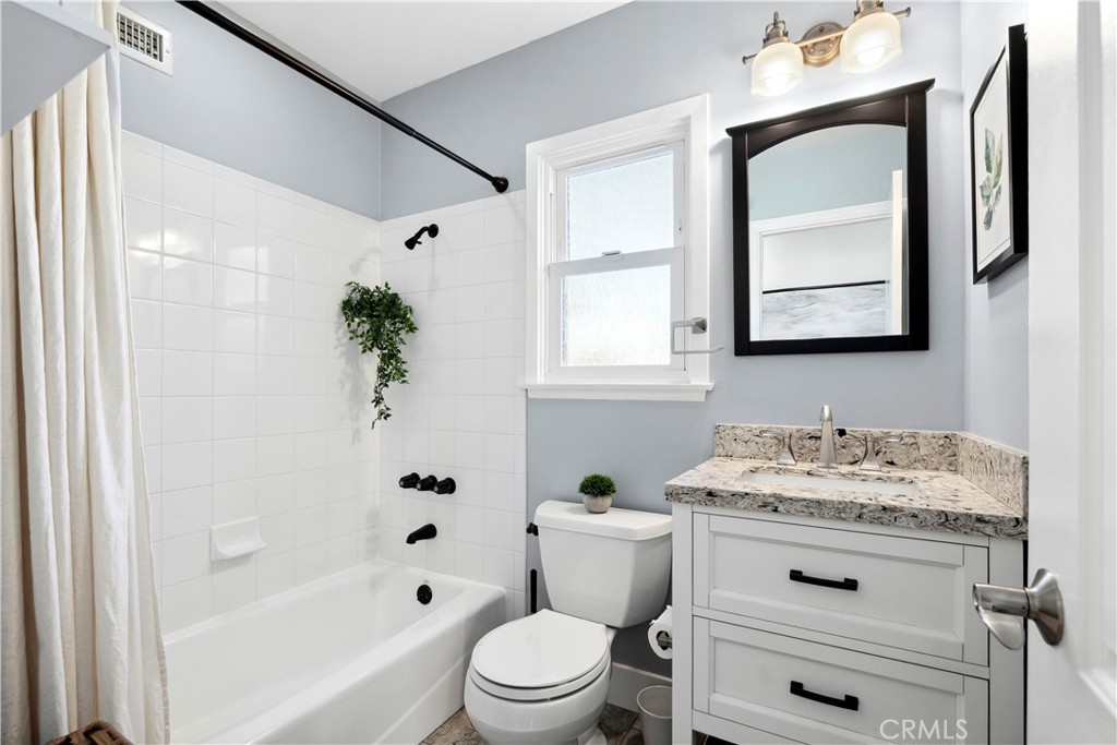 Halecrest (HALE) - Residential