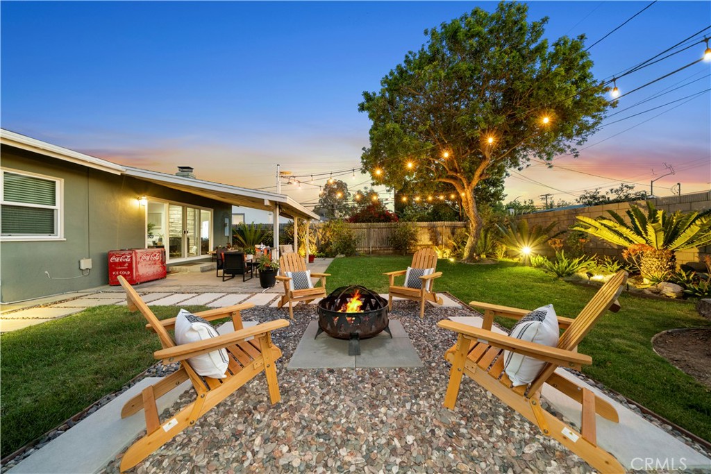 3007 Killybrooke Lane