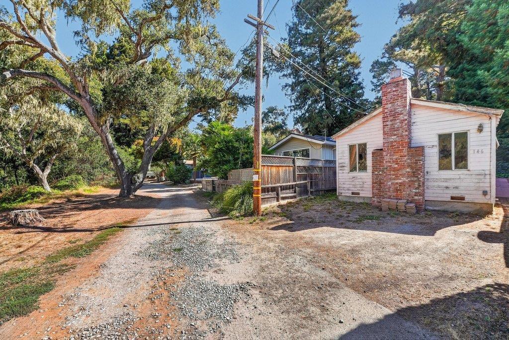 146 Margarita Road
