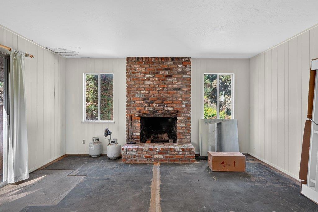 146 Margarita Road