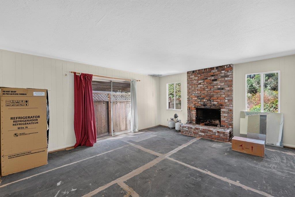 146 Margarita Road