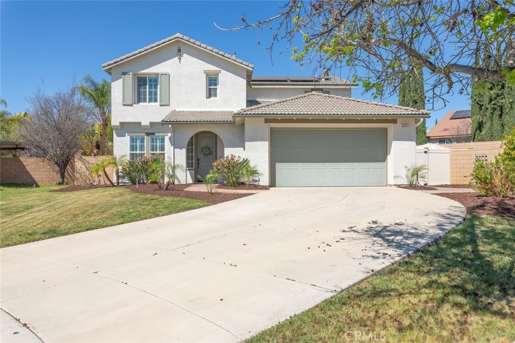 34747 Mediterra Circle