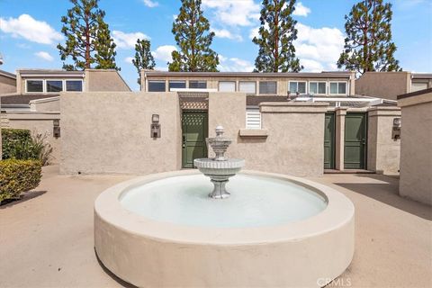 Photo of 2900 Madison Ave A17 Ave, Fullerton, CA 92831 (MLS # IV26079954)