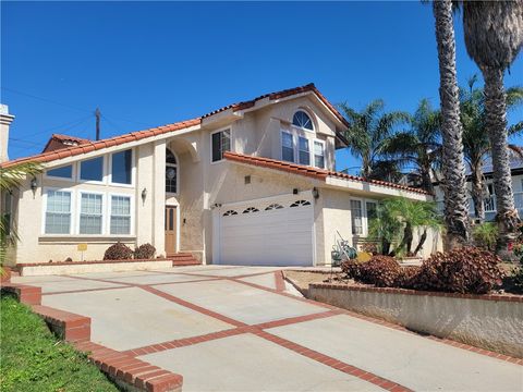 Photo of 2905 Inglewood Avenue, Redondo Beach, CA 90278 (MLS # SB26148899)