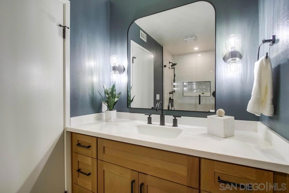 Scripps Ranch - Residential